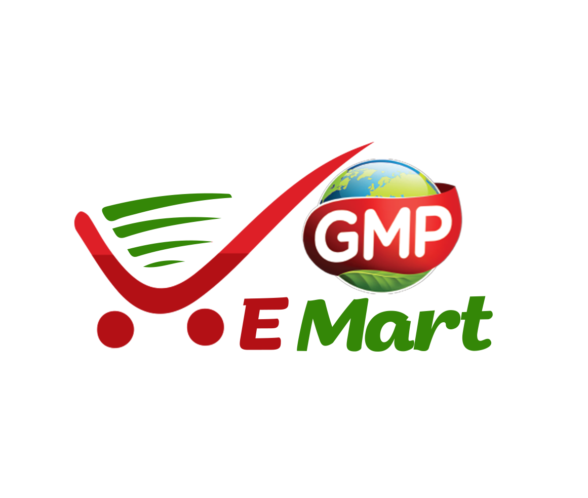 GMPEMART