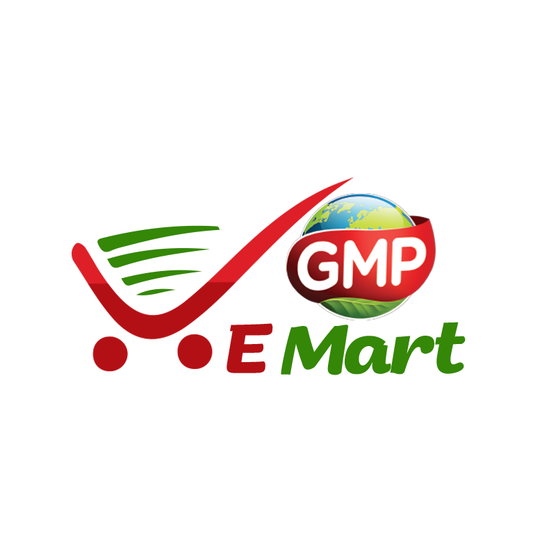 GMPEMART