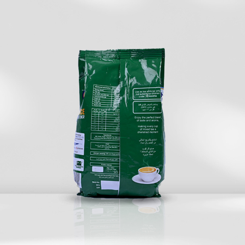 Peak Fresh Non-Dairy Tea Whitener