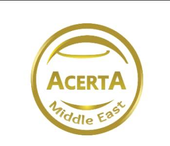 Certification logo