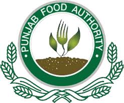 Certification logo